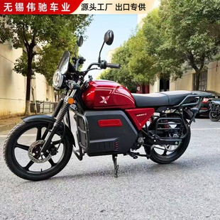 �羳���ڷ���늄�Ħ��܇����朗l���ʳ��˸����d���Ħ���Sֱ�N