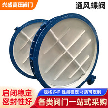 ͨ�L늄ӵ��y�քӜu݆���P䓈A��늄��{���y���m�ܵ������L�T���y