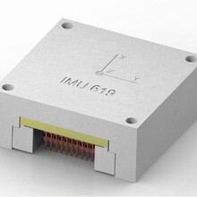 YTLY-IMU 619 ��̬���Դ����� ���漶MEMS������