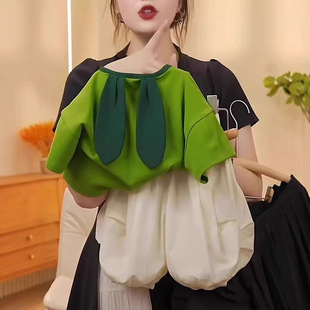 ��Ůͯ�ļ��ö������T�����b2025�¿ͯ녶�ѝ�ɼ����n��ͯ�b