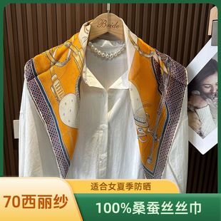 �Sɫ�߼�����z70����Ů�ļ�������^����100%ɣ�Q�z�z�����Sֱ�N