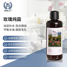 õ�弃¶�̝������wɫ�̝�ƽ��ˮ�ͼ���ë������aˮ�������oˮ