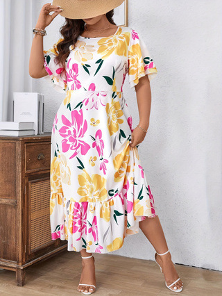 微信图片_20250602233908