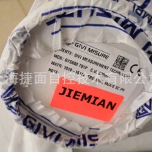 意大利GIVI光栅尺NCSGVS600T1C/E/P032005VLM04SC数显高精高精度
