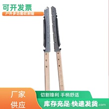 �羳����๦�ܿ�䏼���ľ��䏑����yʽ������֦䏃���������l
