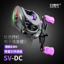 SVDCˮ��݆ˮ��݆��ӄx܇���}���hͶ��ը��·���N���Z�~���Q�羳