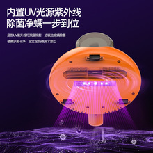 �羳���\�x���ßo�����������⾀�����������m�����ጋ�Ҵ��ϳ��\
