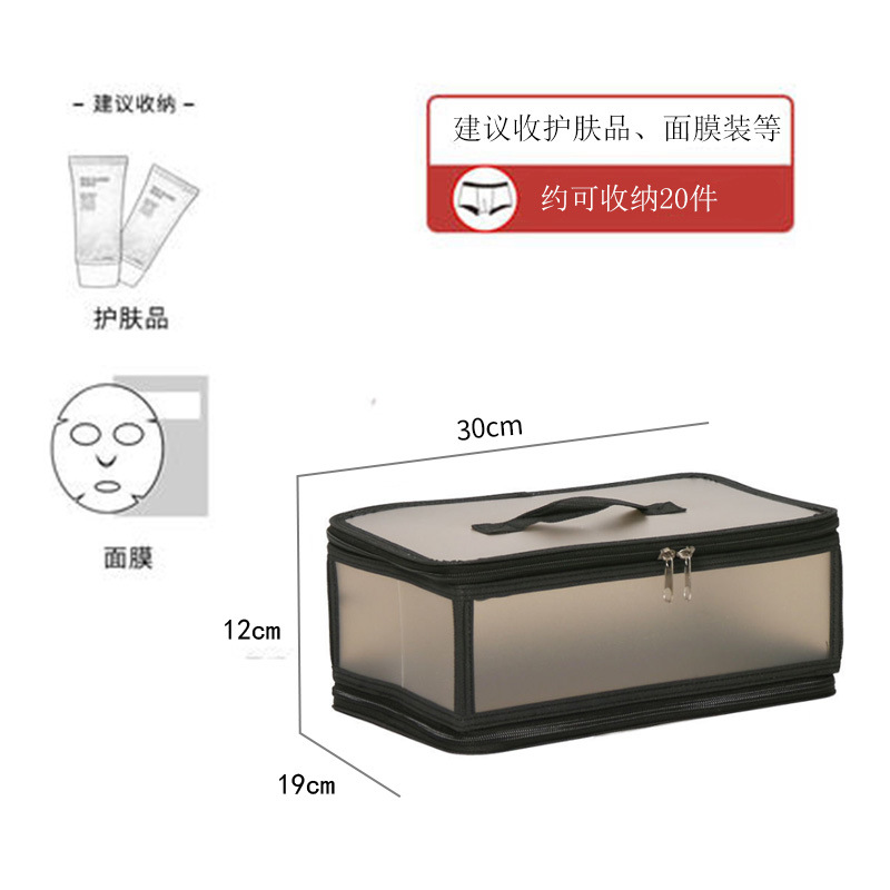 블랙 (6.8L)