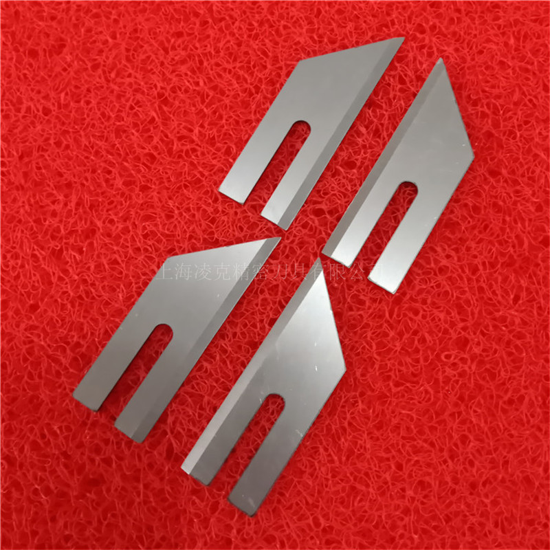 ���ҹ�Ӧ�öϻ���Ƭ ���ٸ����ε�Ƭ �ӹ������и����͵�