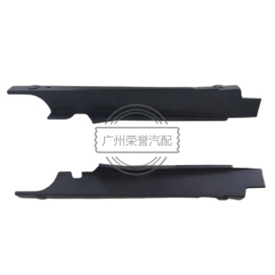 84140-3S000-F�m��춬F�������~�Ӱ�l R �� �����{��8�����S