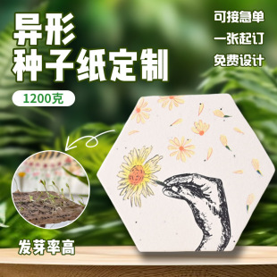 �N�Ӽ����|����ơ�ư��Ʒ�uβ��logo���ȉ|һ������ˮ���lѿ��Ƭ