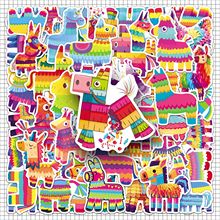 50Ƥ{yֹƷՑcףN֙C늌羳N