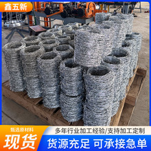 P䓴K̷ߠOz߅꠸xWF޼P䓴