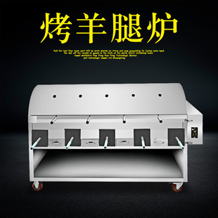 ���⿾ȫ����ӿ�ȫ��t����������ȫ������t�o�������t�����Ƞt