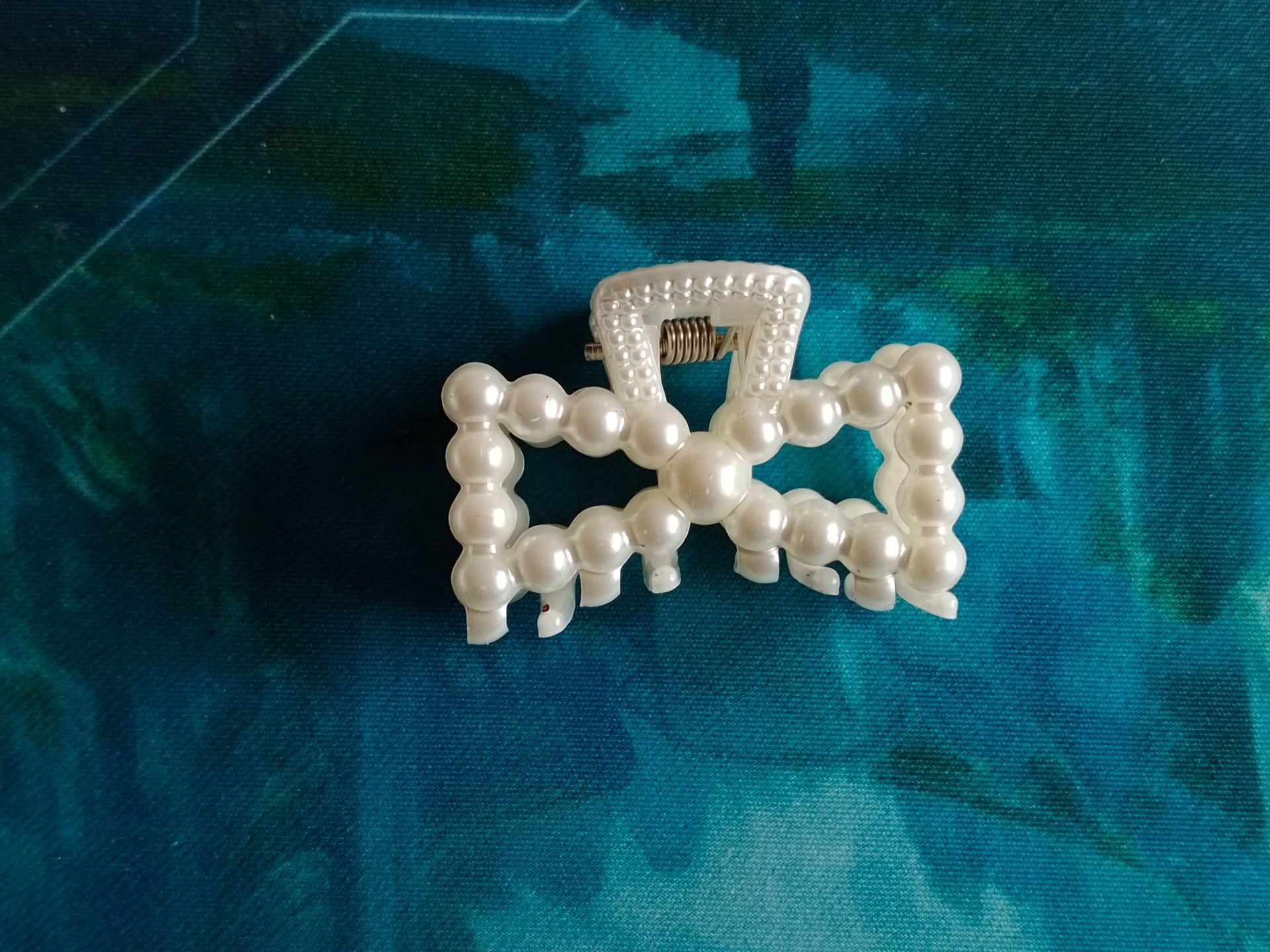 660ac3195a2cb7be107e523ce72945