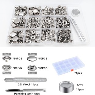 203pcs���b���P䓴�׿۽�����p���ۼ~����q���������o�ĺϿ�