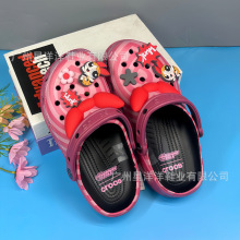 �w��СŮ��������ЬŮ�¿�����ɳ��Ь���^�p�����Ь�SƤЬ