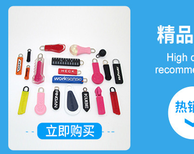 O1CN018bra8g23L3TWSRVyl_!!3956