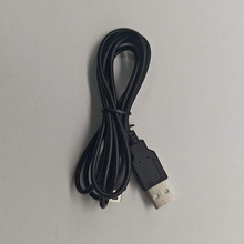 3DS�Α�C��늾�DSL��늾� DSi / XL / 3DS / 3DS XL 1.2��