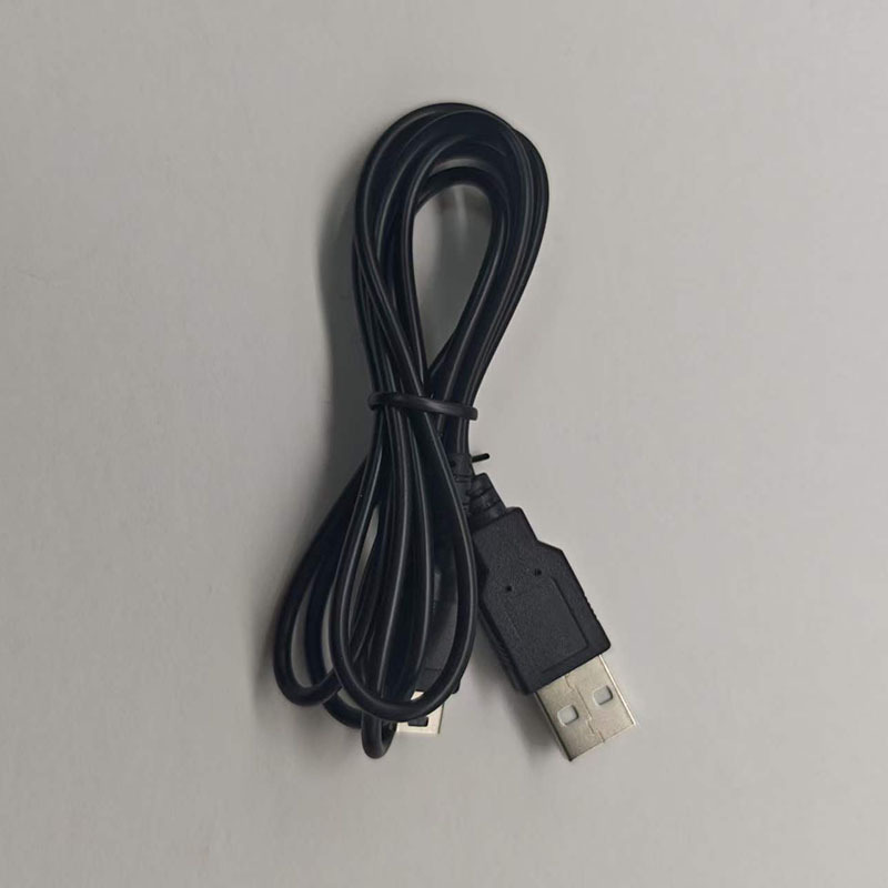 3DS游戏机充电线DSL充电线 DSi / XL / 3DS / 3DS XL 1.2米