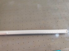 ���������p�� �ɴu�ذ�u�����p�M������z���ù��p ��p��ʩ��