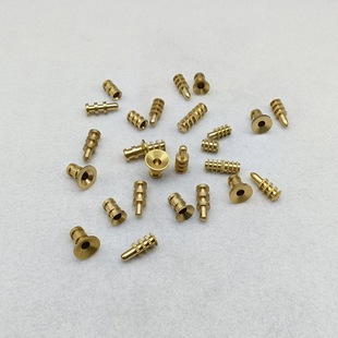 ���~��̨��λ���N�Ҿ߰����B�Ӽ��[���ۯB���������N�~��������