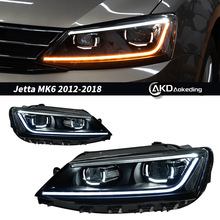 mv12-18bȫLEDp͸RRП