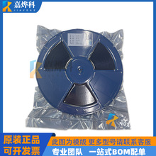 FM XPD317 SOT23-6 USB�D�QоƬ�f�hоƬ ��USB PD������TYPE-C