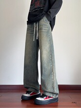 �ɾo��ţ��ѝ�������괺�＾����ֱͲ���eѝ���и��ЌW��ˮϴ�Lѝ