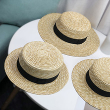 �ļ�ins��ñ����͸��ƽ�ƽ��ɳ��ñ�r��Ů�n�潉�������ٴ�Yñ