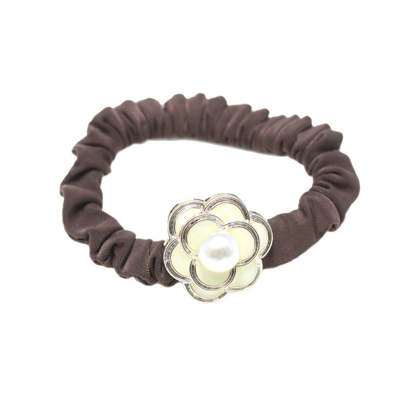 2025-05-25 16:17:41.jpg