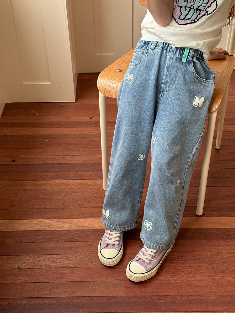 2024-04-08 145949.jpg