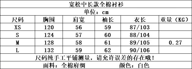 i2uRg/ikztQlPTS1CDgCIKgA110Pnd0WTq8g