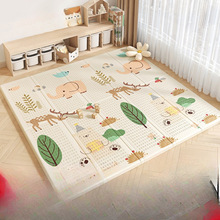 �������Љ|�Ӻ��ۯBXPE�����|���ÿ͏d����냺�oζ�؉|���l