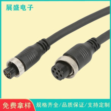 M12 M16�����^��ĸ���L�� ܇�d�O�ط�ˮ���^�� �ŷ�늙C�Դ��