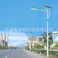 ������������·�L늻��a̫��ܟ��U6��̫���·���ULED���U����