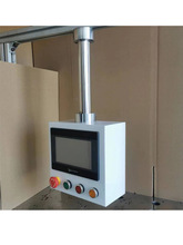 ���bʽ�|�������b���Ӕ[�ۿ�������������ұ��˙C���b֧��