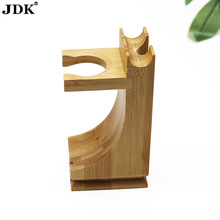 �羳������횺�ˢ֧�܏S��ֱ�����Ғ찲ȫ�굶�����ˢ���굶֧��