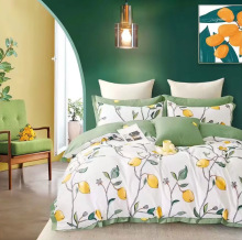 James Kelly�K���P�����ο�������ļ���40s֧13376������Ʒ