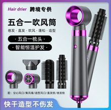 �羳���L�Cֱ�����L��ֱ�l��늴��Lؓ�x���o�l���L���ԄӾ��l��