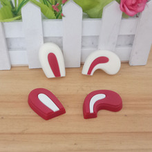 �ö��俨ͨ�֙C��ܛ�z����ֹ�DIY�����b�Ь���l��������