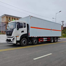 ����9��6Σ�UƷ��ʽ܇3�Σ�UƷ��ʽ�\ݔ܇�|������