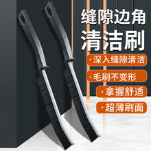 ԡ�ҿp϶ˢ�l���g�N���ɴu���Ǽ��p�坍ˢ�๦�ܴ��p����Ӳëˢ��