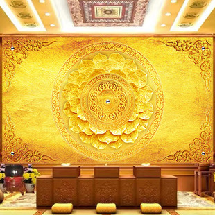 ��ɫɏ����픱ڮ������컨��Ƶ걳���b��R������ʽ�ƿ�����