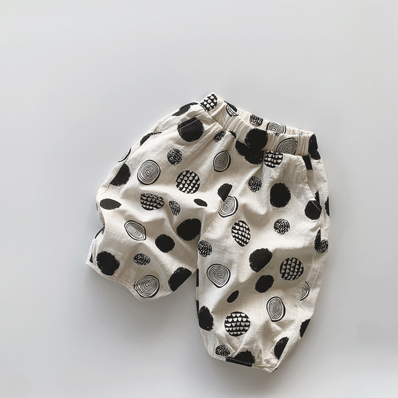 i2uRg/ikztQlPTSzCDkHIAkwcxK2VRCA5bH2