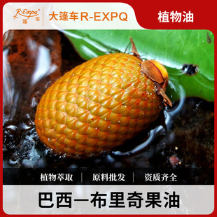 ���������BURITI����ֱ�ɻ��A��ԭ�����l���w��Ħ�ʹ���܇����