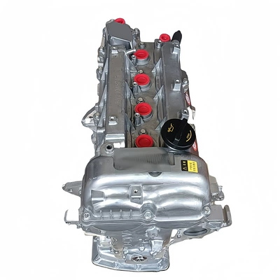 Hot-selling brand new 1.6L G4FD Engine assembly