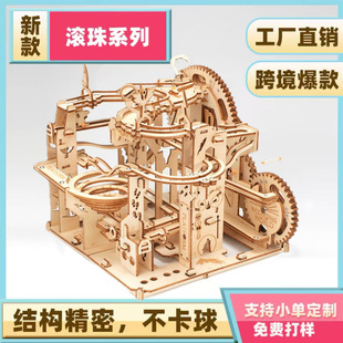 �羳���wƴ�D܉���L��ģ��ľ�|ƴ�b3D�ֹ���ߔ[���ղ�Ʒ������