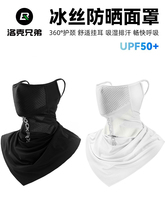 ����ֵܱ��z�������ִ������oȫĘĘ��Ů����Ħ��܇�^���T�����