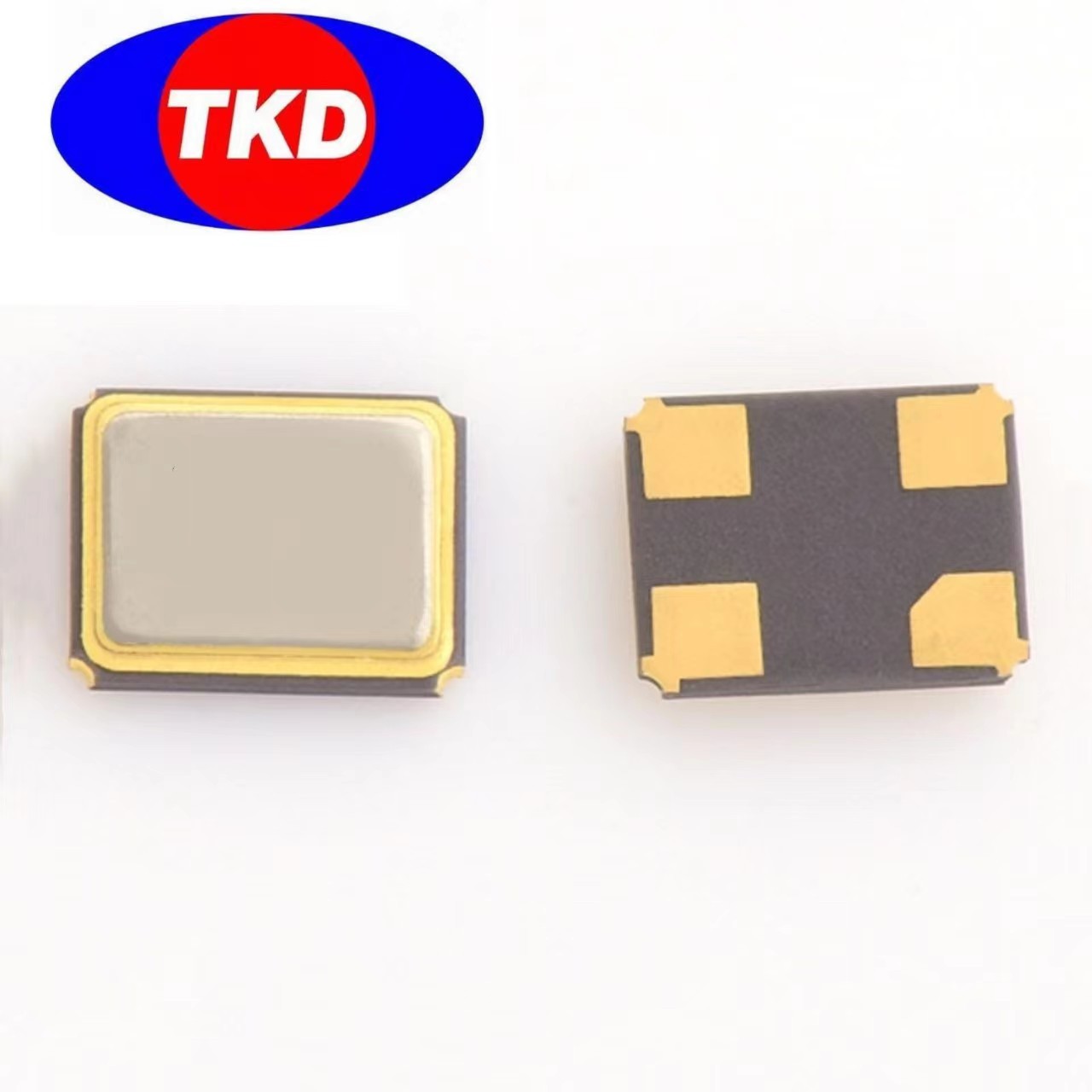 SX-3225 27.12MHZ 10PF 10PPM SX32Y027120BA1T001